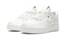 AIR FORCE 1 LO WMNS "Western" FJ4559 133
