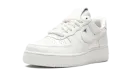 AIR FORCE 1 LO WMNS "Western" FJ4559 133
