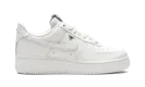 AIR FORCE 1 LO WMNS "Western" FJ4559 133