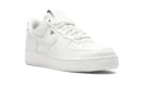 AIR FORCE 1 LO WMNS "Western" FJ4559 133