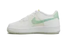 Nike Air Force 1 Low LV8 GS "Pastel Paisley" FJ7706 131