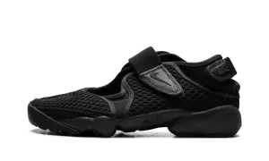 Air Rift WMNS "Off-Noir" HM8288 001