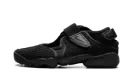 Air Rift WMNS "Off-Noir" HM8288 001