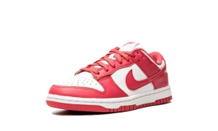 Dunk - Archeo Pink 2