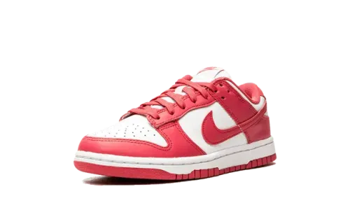Dunk - Archeo Pink