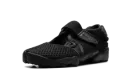 Air Rift WMNS "Off-Noir" HM8288 001