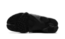 Air Rift WMNS "Off-Noir" HM8288 001