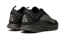 ACG Air Nasu 2 "Anthracite" DC8296 002