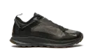 ACG Air Nasu 2 "Anthracite" DC8296 002
