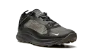 ACG Air Nasu 2 "Anthracite" DC8296 002