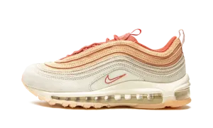 AIR MAX 97 MNS WMNS "Sisterhood"