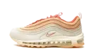 AIR MAX 97 MNS WMNS "Sisterhood"