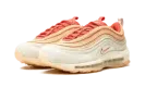 AIR MAX 97 MNS WMNS "Sisterhood"