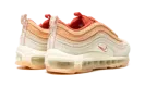 AIR MAX 97 MNS WMNS "Sisterhood"