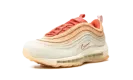 AIR MAX 97 MNS WMNS "Sisterhood"