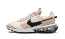 AIR MAX PRE-DAY WMNS DM8259 600