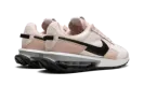 AIR MAX PRE-DAY WMNS DM8259 600