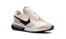 AIR MAX PRE-DAY WMNS DM8259 600