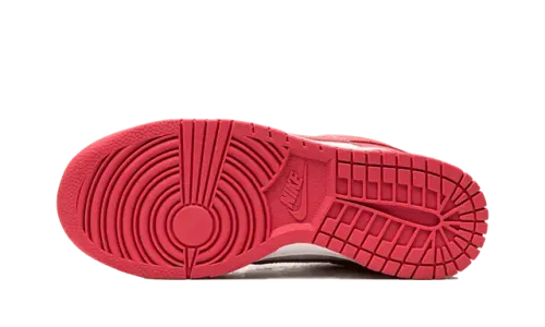 Dunk - Archeo Pink