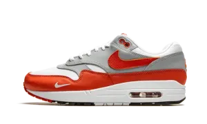 Air Max 1 "Martian Sunrise" DH4059 102