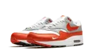 Air Max 1 "Martian Sunrise" DH4059 102