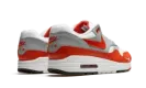 Air Max 1 "Martian Sunrise" DH4059 102
