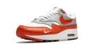 Air Max 1 "Martian Sunrise" DH4059 102