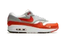 Air Max 1 "Martian Sunrise" DH4059 102