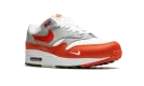 Air Max 1 "Martian Sunrise" DH4059 102