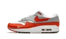 Air Max 1 "Martian Sunrise" DH4059 102