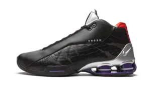 Shox BB4 QS "Raptors" CD9335 002