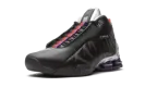 Shox BB4 QS "Raptors" CD9335 002