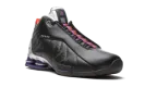 Shox BB4 QS "Raptors" CD9335 002