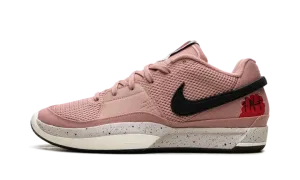 Ja 1 "Red Stardust" FV1286 600