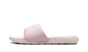 Victori One WMNS "Barely Rose" CN9677 600