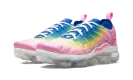 AIR VAPORMAX PLUS MNS WMNS "Cotton Candy Rainbow" FJ4550 606