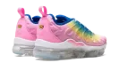 AIR VAPORMAX PLUS MNS WMNS "Cotton Candy Rainbow" FJ4550 606