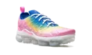 AIR VAPORMAX PLUS MNS WMNS "Cotton Candy Rainbow" FJ4550 606