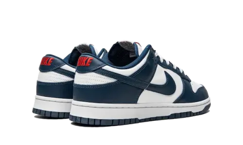 Dunk - Valerian Blue