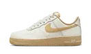 Air Force 1 '07 "Sail / Vintage Green / Sesame" FZ3597 133