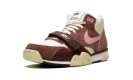 Air Trainer 1 "Valentine's Day" DM0522 201