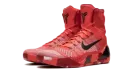 Kobe 9 Elite "Christmas" FZ7335 600