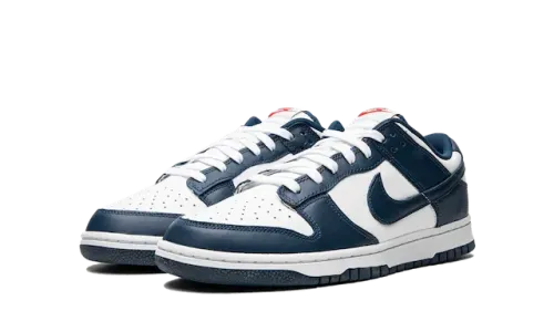 Dunk - Valerian Blue