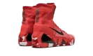 Kobe 9 Elite "Christmas" FZ7335 600