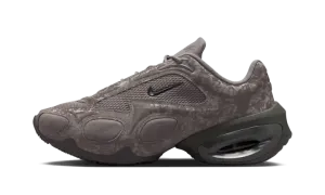 Air Max Muse WMNS "Cave Stone Medium Ash" HV5758 289