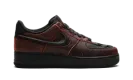 Air Force 1 Low "Halloween" HV2016 001