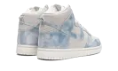 DUNK HIGH MNS WMNS "Clouds" FD0882 400