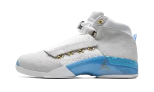 Jordan 17 Retro "OVO" HO17 MNJDLS 127