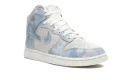 DUNK HIGH MNS WMNS "Clouds" FD0882 400