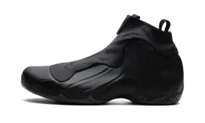 Air Flightposite "Black" FV5582 001